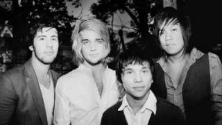 My American Heart- Speak Low If You Speak Love with lyrics