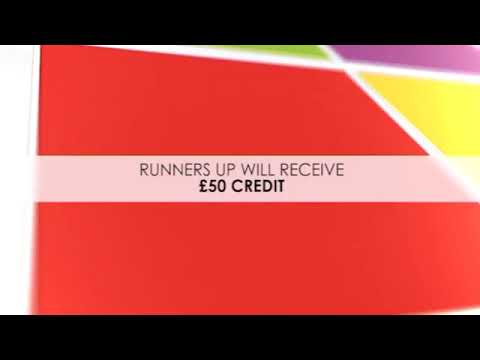 JewelleryMaker LIVE 02-07-20 8am-12pm