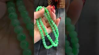 Video 3