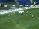 Levski - Botev 6:0