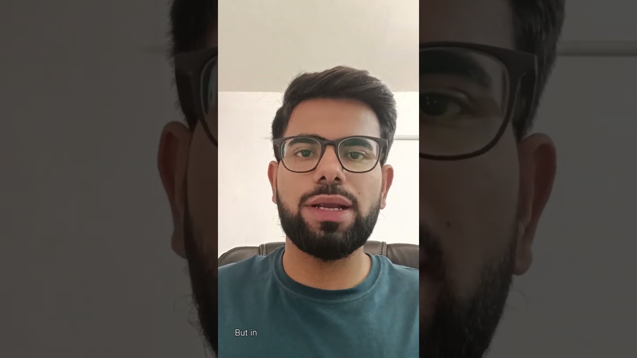 Taxation in 2025: Don't Miss These Key Changes!