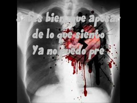 angel lopez- elegiste perder