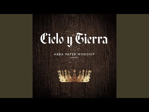 Cielo y Tierra