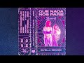 ELYELLA & La La Love You -  Que nada nos pare (ELYELLA rework)