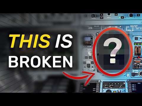 ATR 42/72: Worth The Price? Controversy at launch in MSFS 2020