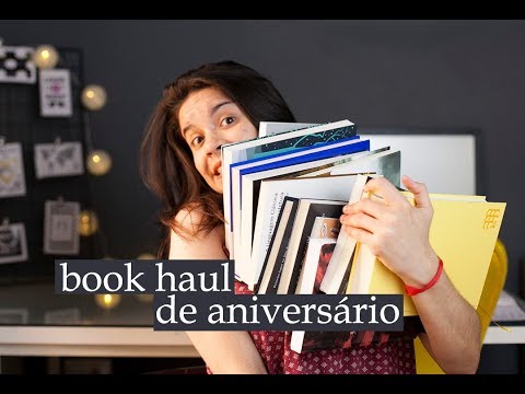 video thumnail