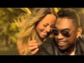 Mariah Carey- Beautiful ft Miguel (W/Lyrics) 