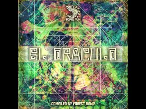 Propagul - Whip The Lash