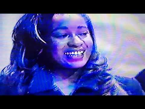 Eternal and Ivan Matias: 'It Takes Two' (1995)