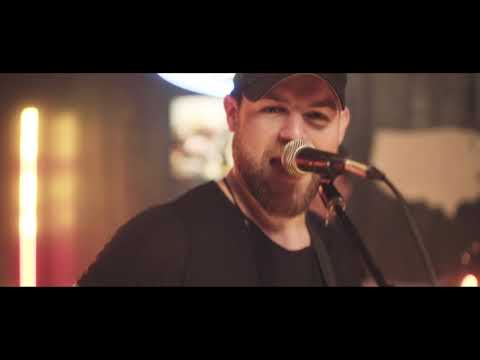 Garrett Speer - We Drink Beer (Official Music Video)