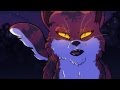 Mapleshade - Marshal Dear|| Part 5 