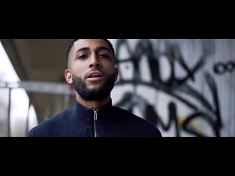 Fairnando x Cbandzz - Karma   ( Prod by. Rizqemedia  )