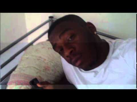 DESPERADO FT PHAROAH (DO SUTTEN FUCKED) BARS 4 DAYS NEW TO YOUTUBE.wmv