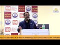 VSSD College Seminar Kanpur | Ojha Sir @IQRAIAS