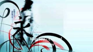 Mayday - Eternal Summer