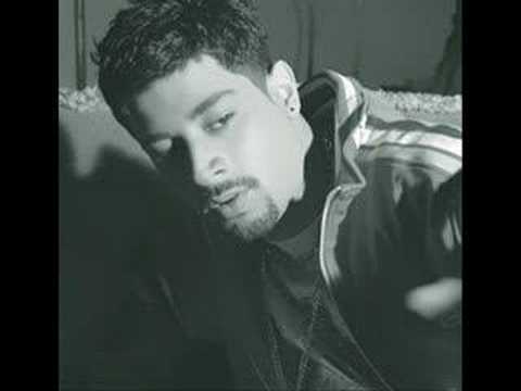 Ogeday-Diss To Ceza! || fuckuLte.Org