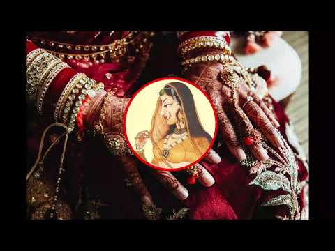 PP Heena | Herbal Henna Products | Herbal Facepack