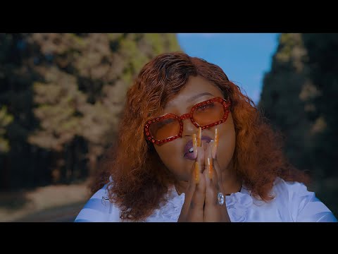 NIHO TURI  REMIX BY WANJA ASALI  #martin wa janet#Ravmedialtd