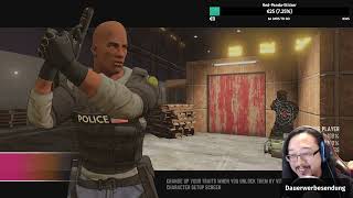 Was ist RICO: Breakout? [Ersteindruck]