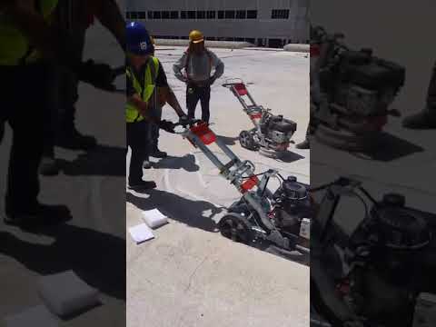 Video del canal