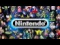 Fanmade Thomas Friends Complete Season DVD Or Blu Ray Boxsets Stream Part 1