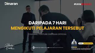 Download lagu WANT TO BE RICH? Install this in your brain❗❗ - Mardigu Wowiek mp3