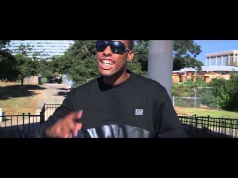 Nasty Nem - Let Em' Hate (Music Video) [Thizzler.com]