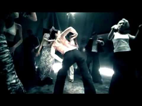 Warmduscher - 10 Kleine Bassdrums