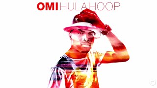 Download lagu omi hula hoop....mp3