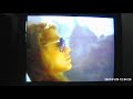 Closing Of Body Heat 1982 VHS