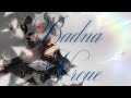Haifa Wehbe Badna Nroue Extended Version