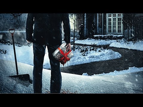 GWIAZDKOWE PREZENTY cz. 1 Proponuje KOSTNICA