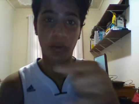 Entrenamientos en Urban Roosters - cadok mc