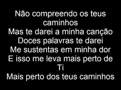 VAI VALER A PENA - LEGENDADO