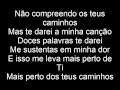 VAI VALER A PENA LEGENDADO