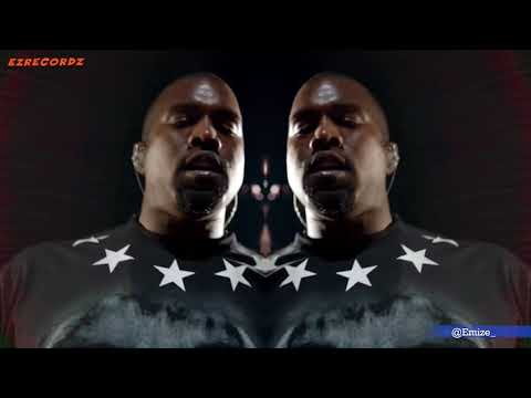 Beyoncé - 7 11 vs Jay-Z & Kanye West - Ni**as In Paris (Explicit) vs Little Simz - 101 FM EZRECORDZ