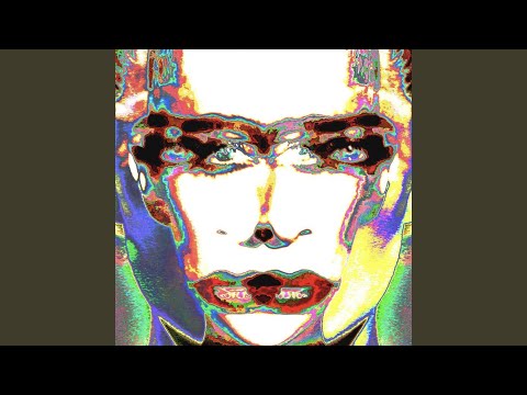 Démodé (Zimmer Remix)