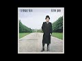 Elton John -- It Ain't Gonna Be Easy