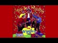 The Wiggles Yule Be Wiggling Simon Version