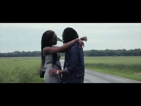 Mayliss feat  Keros n   Ton Choix   CLIP OFFICIEL