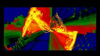 Tarsha McMillian Hamilton - Silence Kills