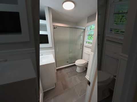 11-11 1/2 E Kelso Rd - Video 2 of 2