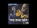 Ying Yang Twins   Dangerous