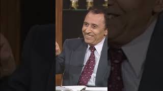 صورة ما الفرق بين الريح والرياح في القرآن الكريم؟ لمسات بيانية