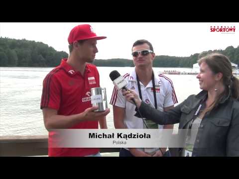 Kądzioła i Szałankiewicz - Fundacja Herosi