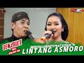 Lintang Asmoro Duet Syahdu Indri Baluwarti Feat Susilo Tongseng Campursari Dewaruci JK Audio