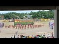 Panagdadapun Festival 2019 Ginnamuluan Festival