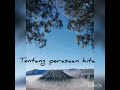JUDIKA Putus Atau Terus Cover By Metha Zulia