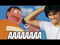 Singing OLD Cartoon Songs