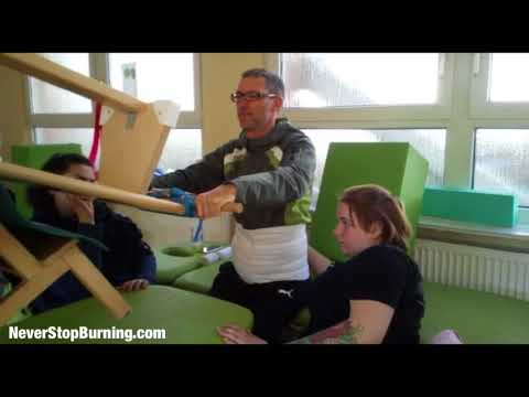 2018-02-26 Bank-Kipp-Session_Zentrum für Rehabilitation